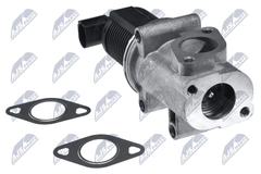 AGR Ventil für ALFA ROMEO FIAT LANCIA 147 156 Sportwagon 166 BRAVA BRAVO I II