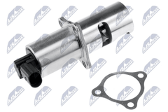 AGR Ventil für MITSUBISHI NISSAN OPEL RENAULT VOLVO DACIA CARISMA Stufenheck