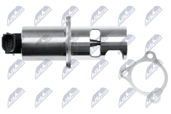 AGR Ventil für MITSUBISHI NISSAN OPEL RENAULT VOLVO DACIA CARISMA Stufenheck