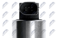 AGR Ventil für MITSUBISHI NISSAN OPEL RENAULT VOLVO DACIA CARISMA Stufenheck