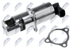 AGR Ventil für MITSUBISHI NISSAN OPEL RENAULT VOLVO DACIA CARISMA Stufenheck