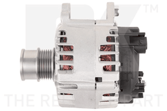Lichtmaschine Generator für AUDI SEAT SKODA VW A1 Sportback A3 Limousine
