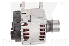 Lichtmaschine Generator für AUDI SEAT SKODA VW A1 Sportback A3 Limousine