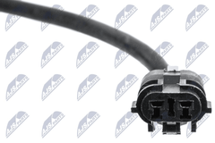 ABS Sensor Raddrehzahl Vorderachse rechts für HYUNDAI ATOS