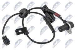 ABS Sensor Raddrehzahl Vorderachse rechts für HYUNDAI ATOS