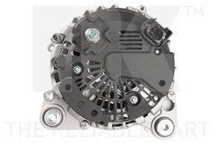 Lichtmaschine Generator für AUDI SEAT SKODA VW A1 Sportback A3 Cabriolet