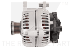 Lichtmaschine Generator für AUDI RENAULT SEAT SKODA VW A1 Sportback A3 Cabriolet