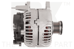 Lichtmaschine Generator für AUDI RENAULT SEAT SKODA VW A1 Sportback A3 Cabriolet