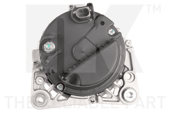 Lichtmaschine Generator für SEAT SKODA VW CORDOBA IBIZA III IV SC ST