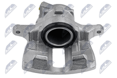 Bremssattel Vorderachse links für AUDI SEAT VW 80 B2 Stufenheck B3 B4 Avant 90