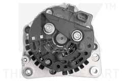 Lichtmaschine Generator für SEAT SKODA VW LEON OCTAVIA I Combi BORA Variant