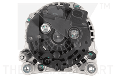 Lichtmaschine Generator für AUDI SEAT SKODA VW A2 IBIZA IV SC ST