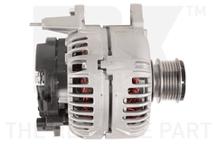 Lichtmaschine Generator für AUDI SEAT SKODA VW A2 IBIZA IV SC ST