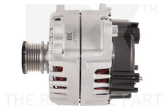 Lichtmaschine Generator für AUDI A4 Allroad B8 Avant A5 Sportback Cabriolet A6