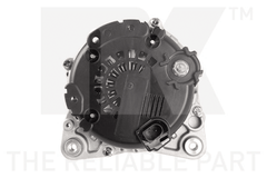 Lichtmaschine Generator für AUDI A4 Allroad B8 Avant A5 Sportback Cabriolet A6