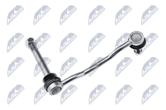 Koppelstange Stabilisator Vorderachse rechts für CITROËN PEUGEOT C5 III Break C6