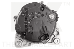 Lichtmaschine Generator für AUDI PORSCHE A4 Allroad B8 Avant A5 Sportback
