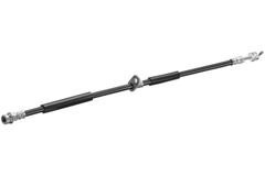 Bremsschlauch Hinterachse für FORD KUGA II VAN