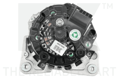 Lichtmaschine Generator für SEAT SKODA VW Mii CITIGO POLO VI UP! LOAD UP