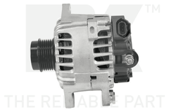 Lichtmaschine Generator für HYUNDAI KIA i20 I i30 Kombi Coupe i40 CW ix20