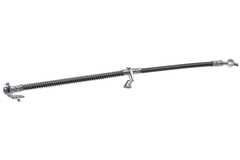 Bremsschlauch Vorderachse rechts für HYUNDAI KIA i30 Kombi Coupe Hatchback Van