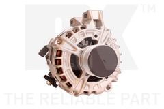 Lichtmaschine Generator für VOLVO S60 II Cross Country S80 V60 I V70 III XC60