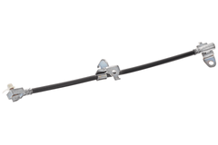 Bremsschlauch Vorderachse links für FORD TRANSIT Kasten Pritsche/Fahrgestell