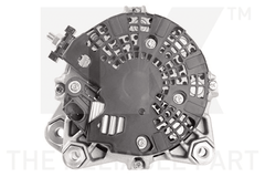 Lichtmaschine Generator für VOLVO S60 II Cross Country III S80 S90 V40