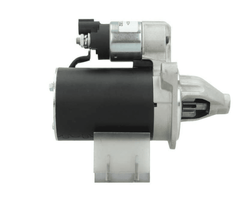 Anlasser Starter für HYUNDAI KIA ACCENT IV Stufenheck ELANTRA V i20 I i30 Kombi