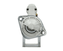 Anlasser Starter für HYUNDAI KIA ACCENT IV Stufenheck ELANTRA V i20 I i30 Kombi