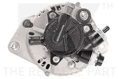Lichtmaschine Generator für OPEL ASTRA H Caravan GTC Stufenheck COMBO Tour