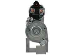 Anlasser Starter für HYUNDAI KIA GENESIS Coupe GRANDEUR ix35 SANTA FE IV FÉ II