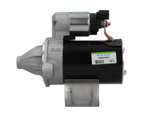 Anlasser Starter für HYUNDAI KIA i10 II Stufenheck i20 Coupe Hatchback Van