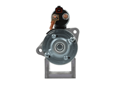 Anlasser Starter für HYUNDAI KIA i10 II Stufenheck i20 Coupe Hatchback Van