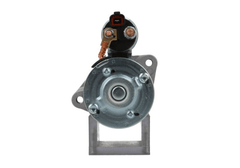 Anlasser Starter für HYUNDAI KIA i10 II Stufenheck i20 Coupe Hatchback Van