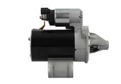 Anlasser Starter für HYUNDAI KIA i10 II Stufenheck i20 Coupe Hatchback Van