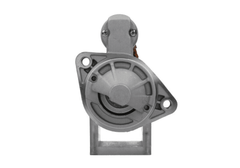 Anlasser Starter für HYUNDAI KIA i10 II Stufenheck i20 Coupe Hatchback Van