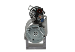 Anlasser Starter für HYUNDAI KIA ACCENT IV Stufenheck i30 Kombi Coupe ix20 ix35