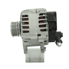 Lichtmaschine Generator für HYUNDAI KIA i30 Kombi ix20 CEE'D Schrägheck SW PRO