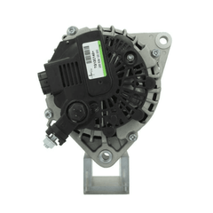 Lichtmaschine Generator für HYUNDAI KIA i30 Kombi ix20 CEE'D Schrägheck SW PRO