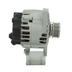 Lichtmaschine Generator für HYUNDAI KIA i30 Kombi ix20 CEE'D Schrägheck SW PRO