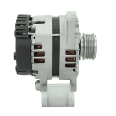 Lichtmaschine Generator für HYUNDAI KIA ELANTRA V Stufenheck i20 I i30 Kombi