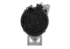 Lichtmaschine Generator für HYUNDAI KIA GRAND SANTA FÉ III TUCSON SORENTO