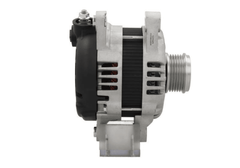 Lichtmaschine Generator für HYUNDAI KIA GRAND SANTA FÉ III TUCSON SORENTO
