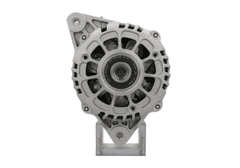 Lichtmaschine Generator für HYUNDAI KIA GRAND SANTA FÉ III TUCSON SORENTO