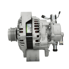 Lichtmaschine Generator für HYUNDAI KIA TERRACAN CARNIVAL I II