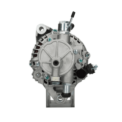 Lichtmaschine Generator für HYUNDAI KIA TERRACAN CARNIVAL I II