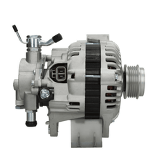 Lichtmaschine Generator für HYUNDAI KIA TERRACAN CARNIVAL I II