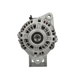 Lichtmaschine Generator für HYUNDAI KIA TERRACAN CARNIVAL I II