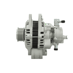 Lichtmaschine Generator für HYUNDAI KIA H-1 / STAREX Bus Kasten